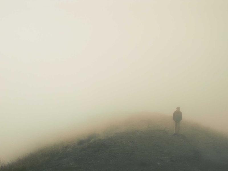 任天堂账号注册<br>2026多国区过验证注册全教程